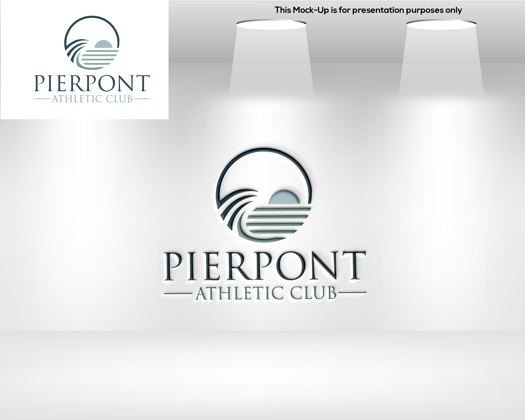 Design de Logo par niajul hok pour ce projet | Design #37193960