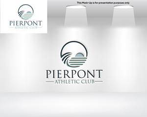 Logo Design by niajul hok for this project | Design: #37193960