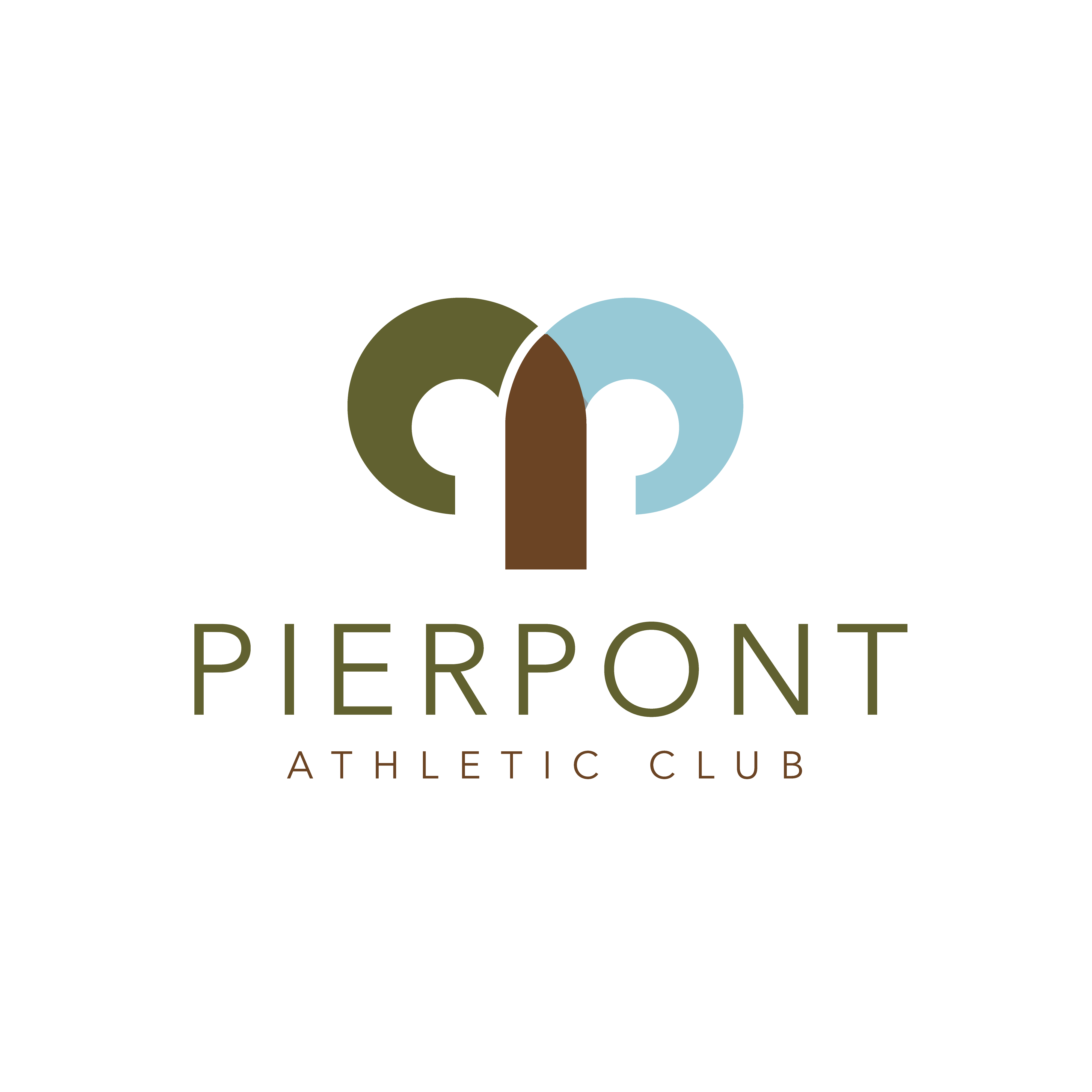 Design de Logo par Casey Kelechi pour ce projet | Design #37196146