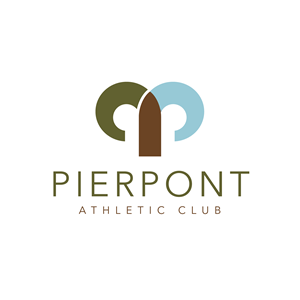 Design de Logo par Casey Kelechi pour ce projet | Design : #37196146