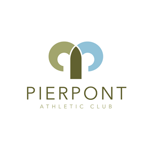 Logo Design by Casey Kelechi for this project | Design: #37196147