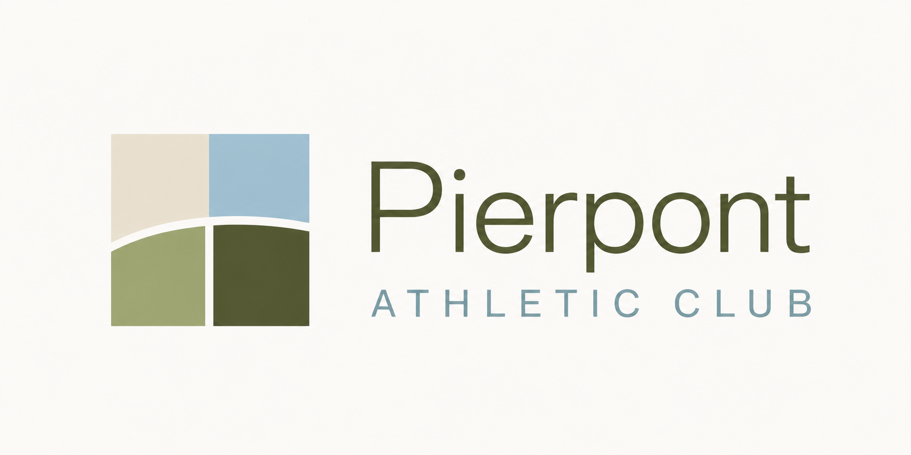 Logo Design by Casey Kelechi for this project | Design #37196148