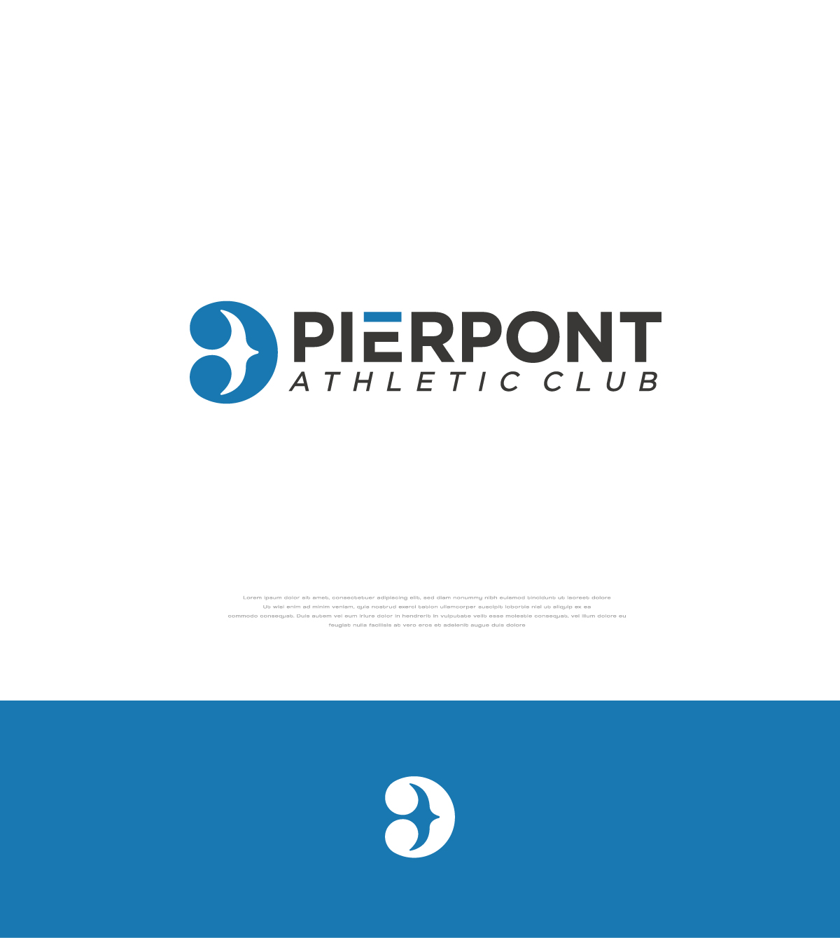 Design de Logo par apik. pour ce projet | Design #37196319