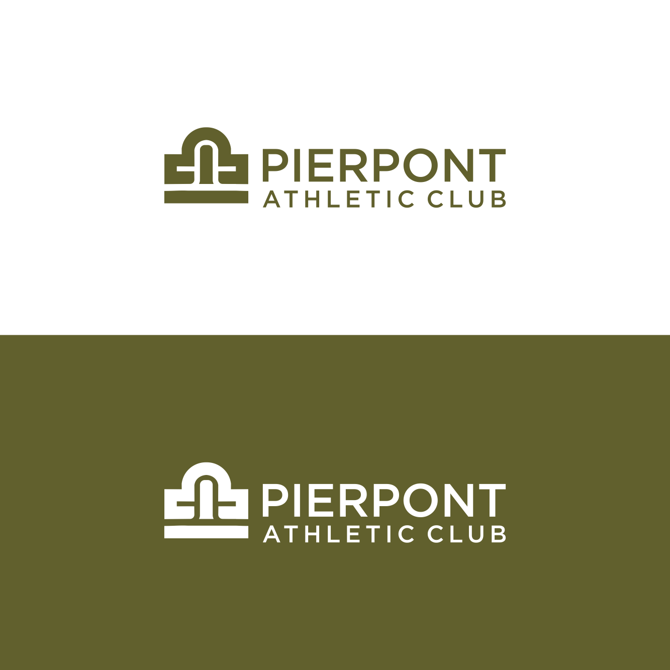 Logo Design by ni9 for this project | Design #37201112