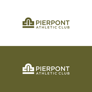 Logo Design by ni9 for this project | Design: #37201112