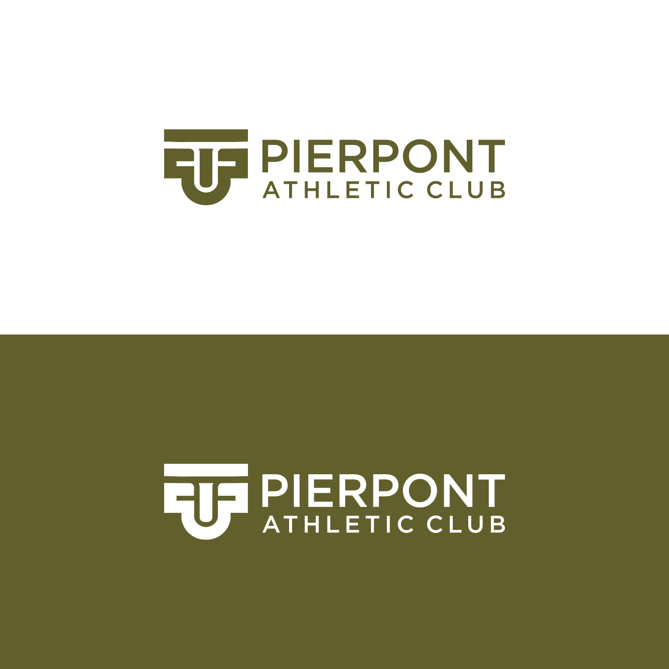 Logo Design by ni9 for this project | Design #37201113
