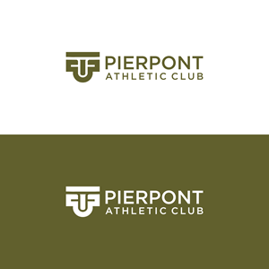 Logo Design by ni9 for this project | Design: #37201113