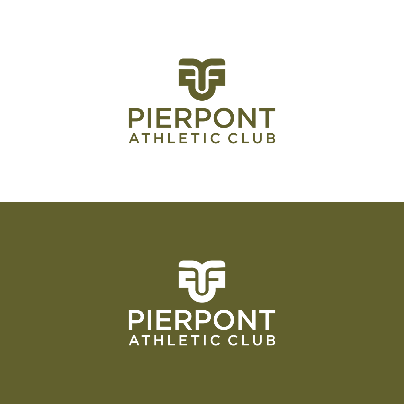 Logo Design by ni9 for this project | Design #37201114
