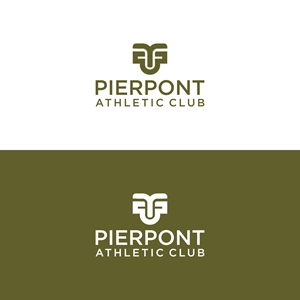 Logo Design by ni9 for this project | Design: #37201114