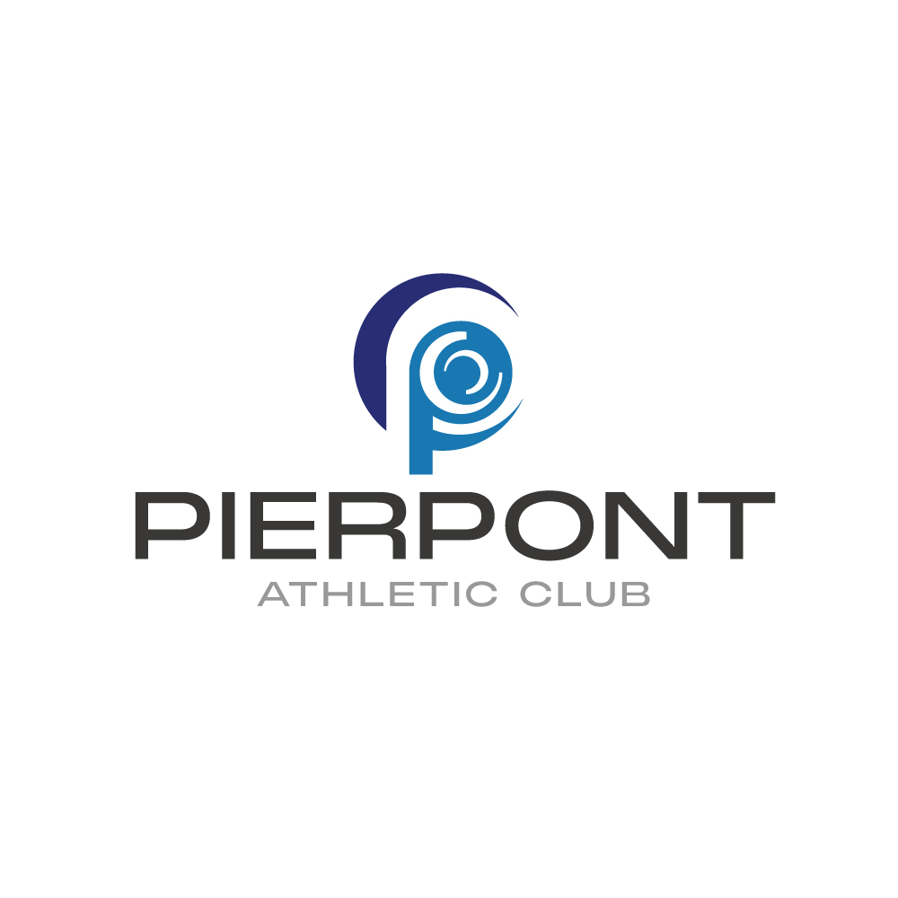 Design de Logo par Krold IT Solutions pour ce projet | Design #37196252