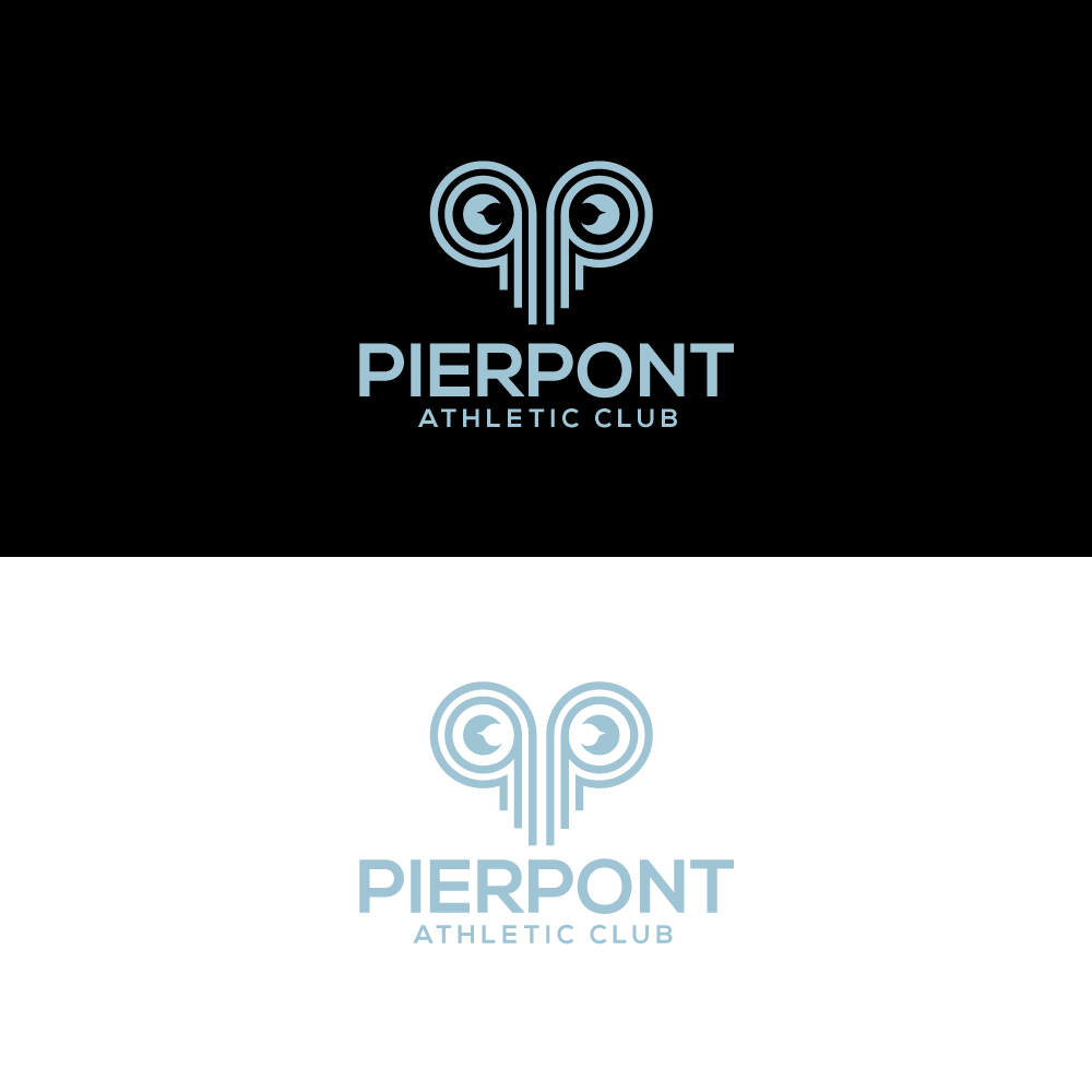 Design de Logo par Krold IT Solutions pour ce projet | Design #37205423