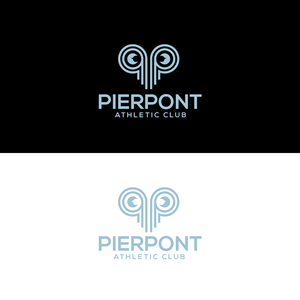 Logo Design by Krold IT Solutions for this project | Design: #37205423