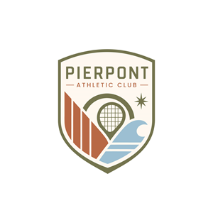 Logo Design by Designz Zone
