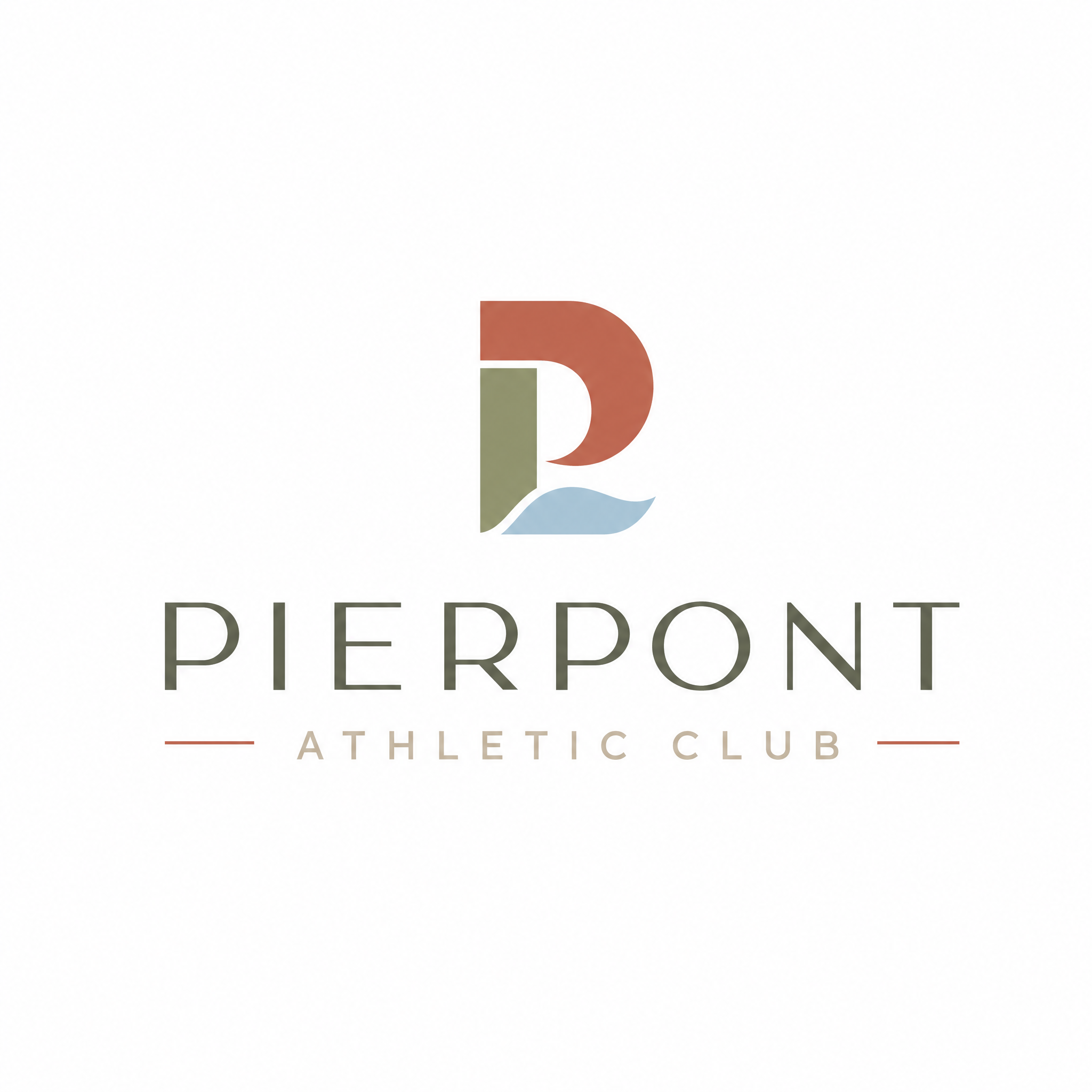 Design de Logo par Designz Zone pour ce projet | Design #37196209