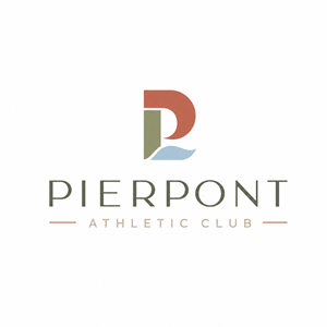 Design de Logo par Designz Zone pour ce projet | Design : #37196209