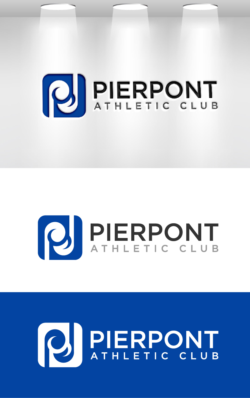 Design de Logo par VisionCraft™ pour ce projet | Design #37198782