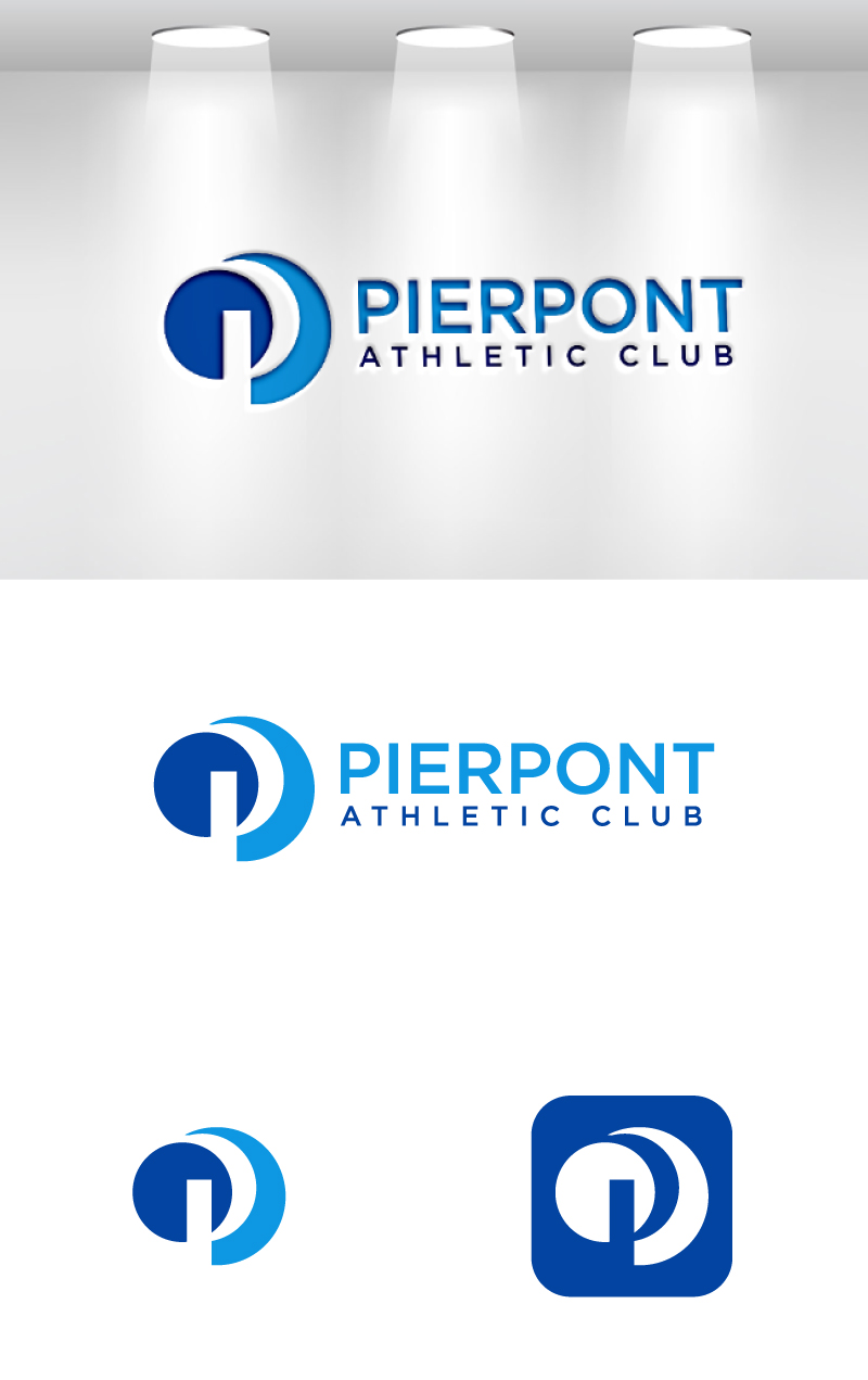 Design de Logo par VisionCraft™ pour ce projet | Design #37198783