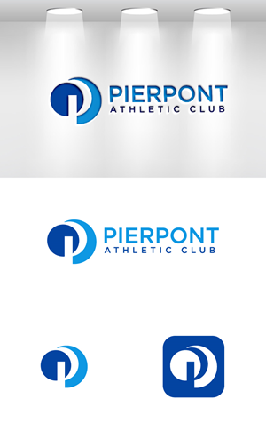 Design de Logo par VisionCraft™ pour ce projet | Design : #37198783