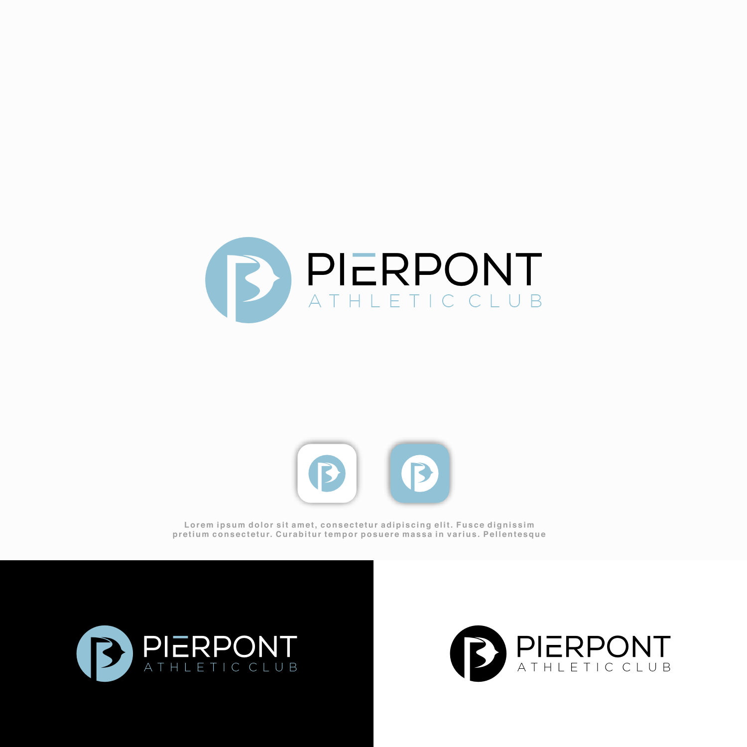 Design de Logo par Fenrirgraphy pour ce projet | Design #37204664