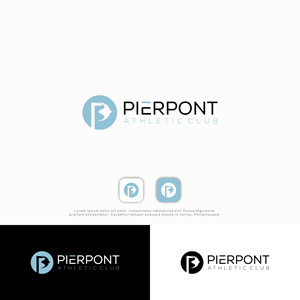 Design de Logo par Fenrirgraphy pour ce projet | Design : #37204664