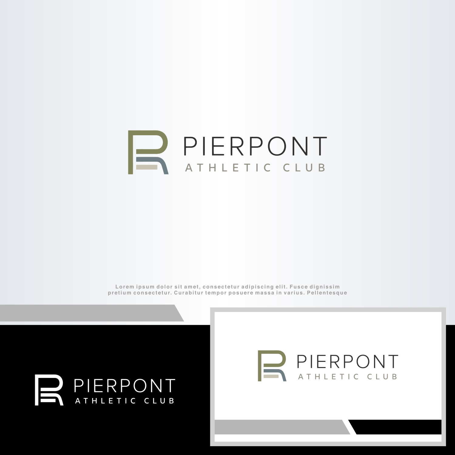 Design de Logo par Fenrirgraphy pour ce projet | Design #37204860