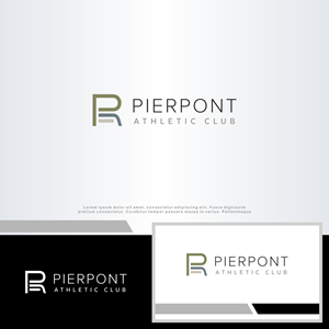 Design de Logo par Fenrirgraphy pour ce projet | Design : #37204860