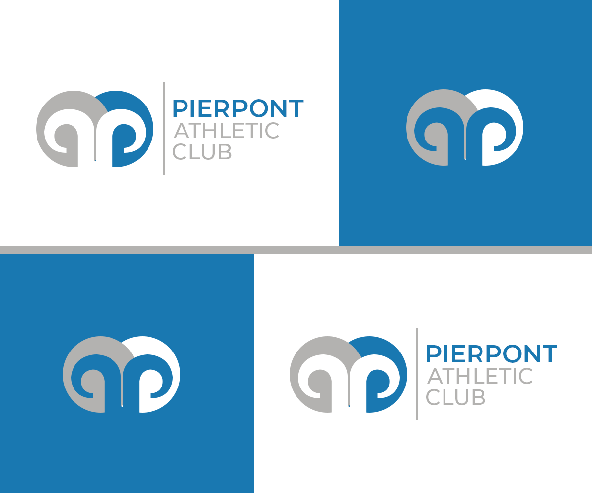 Design de Logo par mahfuz1450r pour ce projet | Design #37206381