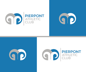 Logo Design by mahfuz1450r for this project | Design: #37206381