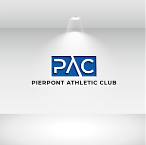 Logo Design by mahfuz1450r for this project | Design: #37215810
