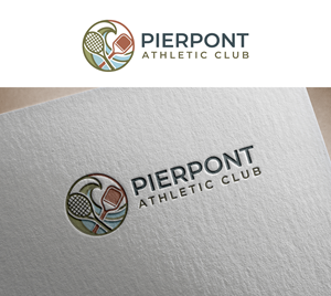 Design de Logo par yozdesign pour ce projet | Design : #37195726
