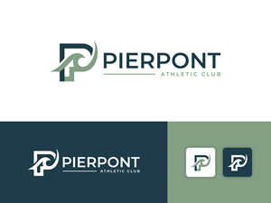 Logo Design by yozdesign for this project | Design: #37195728