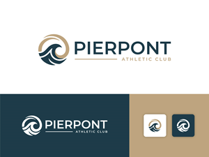 Logo Design by yozdesign for this project | Design: #37195730