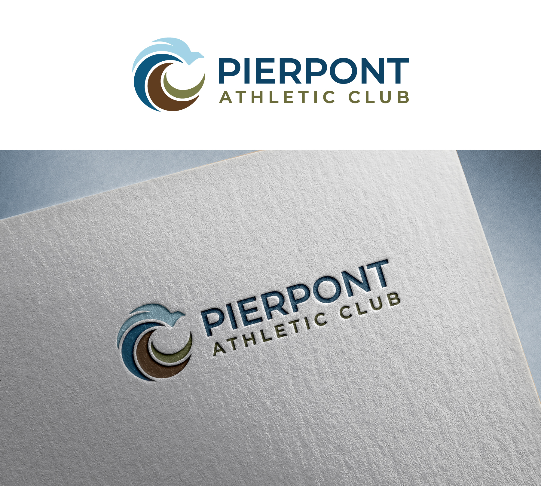 Design de Logo par yozdesign pour ce projet | Design #37195731