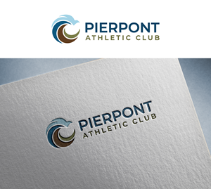 Logo Design by yozdesign for this project | Design: #37195731
