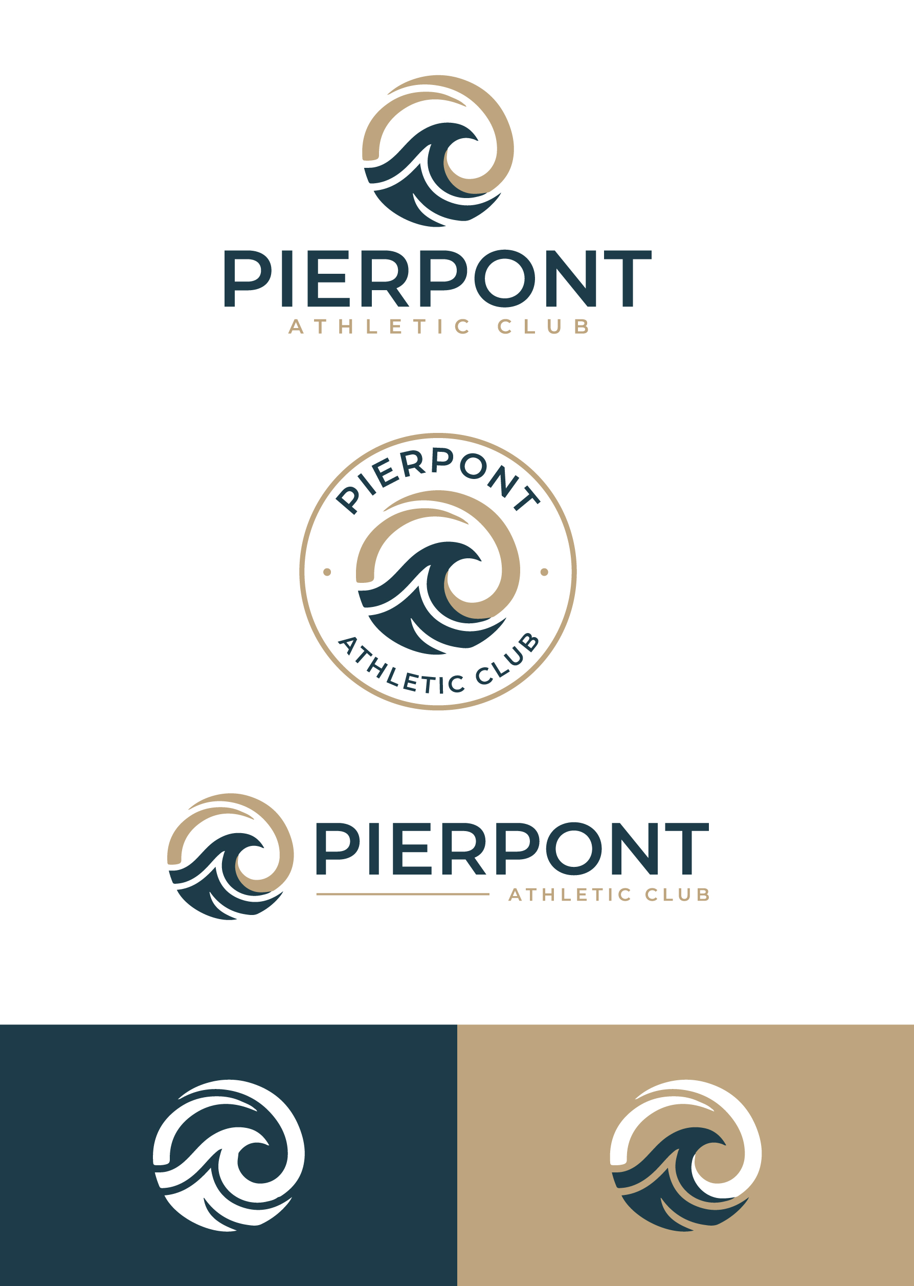Design de Logo par yozdesign pour ce projet | Design #37197231