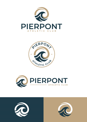 Logo Design by yozdesign for this project | Design: #37197231