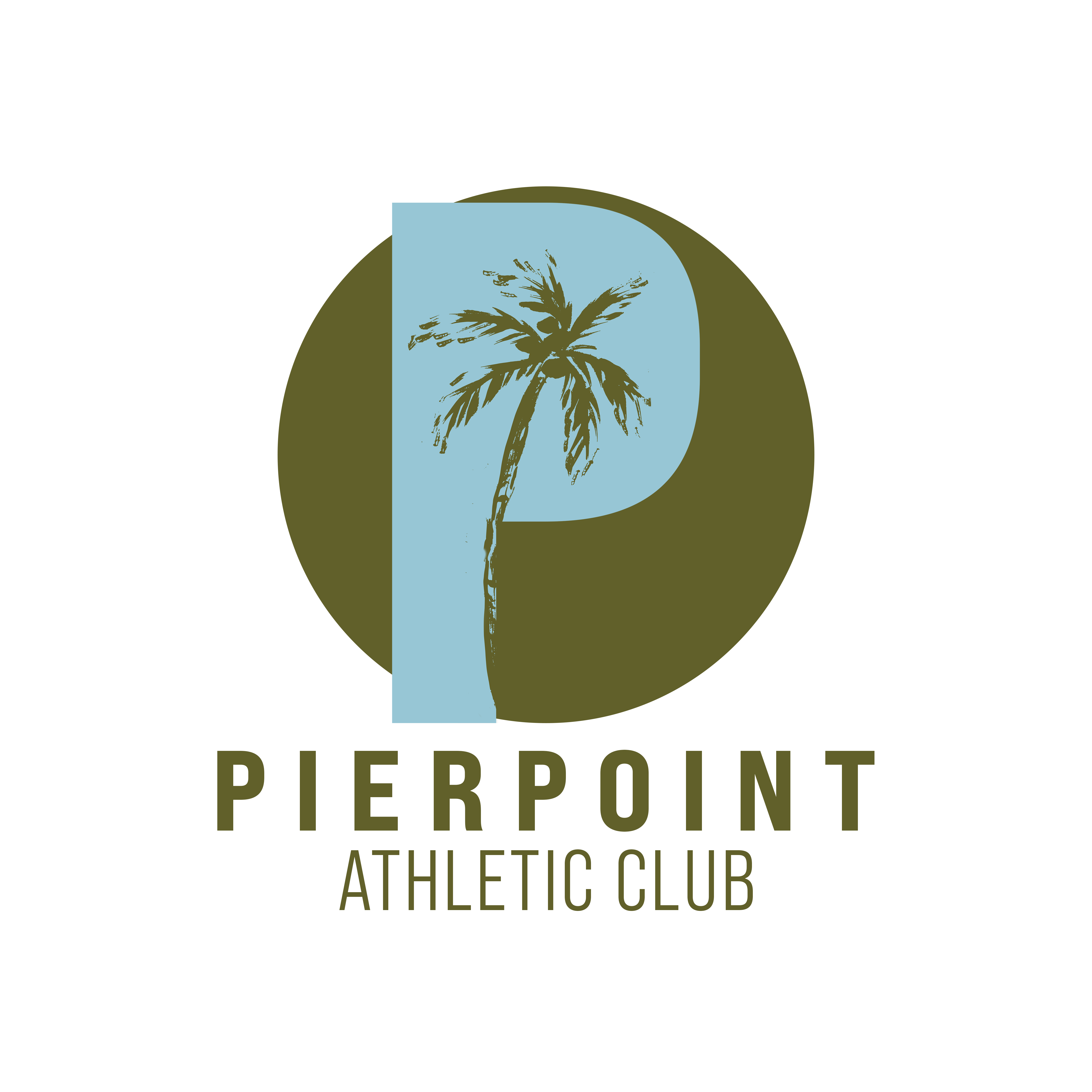 Design de Logo par robertr400 pour ce projet | Design #37197215