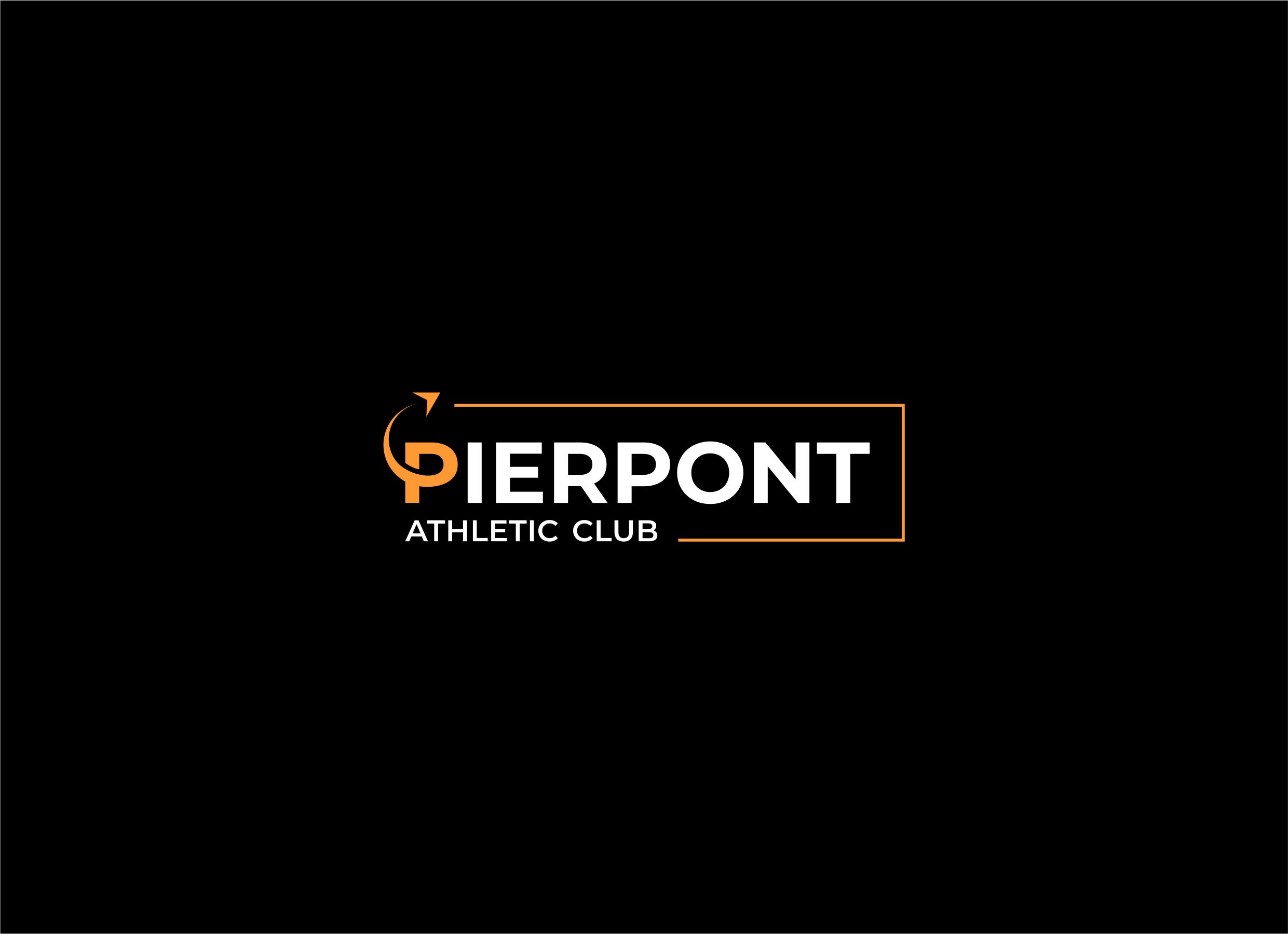Design de Logo par Uniiqo pour ce projet | Design #37193097