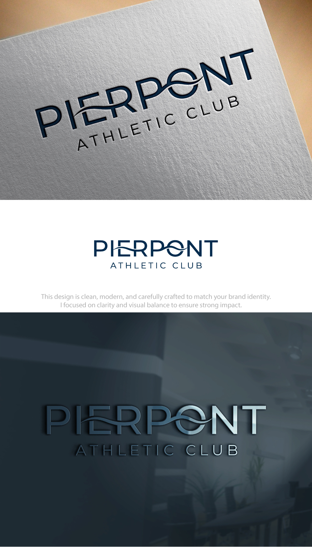 Design de Logo par Hamza  Al-Muttalib pour ce projet | Design #37193039