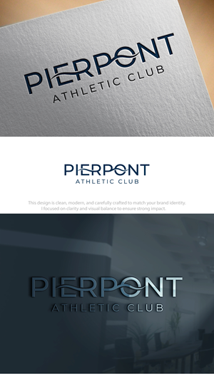 Design de Logo par Hamza  Al-Muttalib pour ce projet | Design : #37193039
