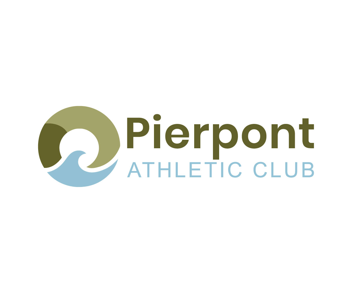 Logo Design by bute for this project | Design: #37216518