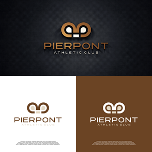 Logo Design by izdihaar studio for this project | Design: #37207462