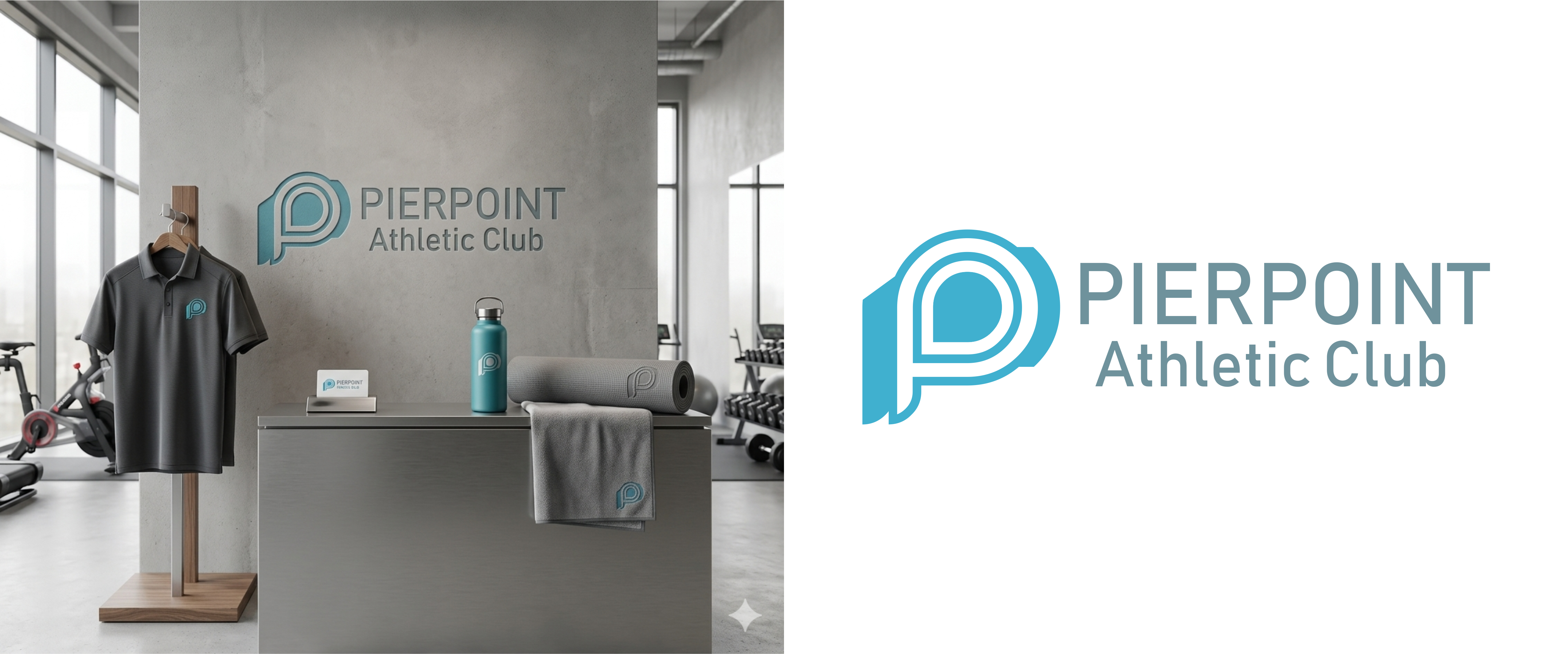 Design de Logo par Permata pour ce projet | Design #37204100