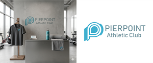 Design de Logo par Permata pour ce projet | Design : #37204100