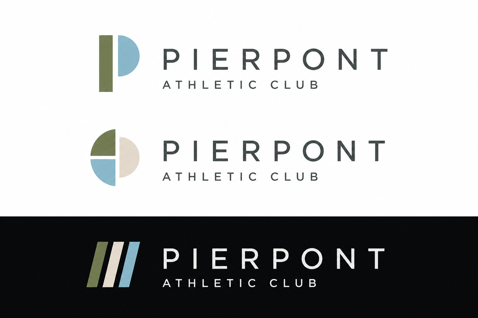 Logo Design by Max37 for this project | Design #37196422