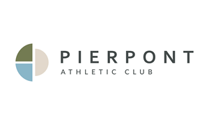 Logo Design by Max37 for this project | Design: #37196832