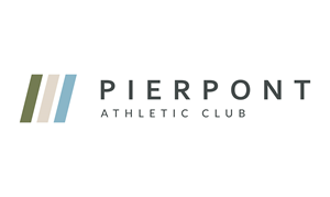 Logo Design by Max37 for this project | Design: #37196833