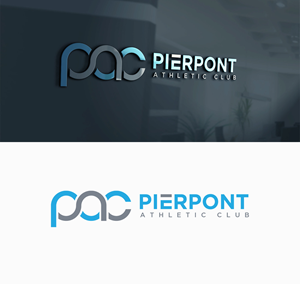 Logo Design by Pen_art0 for this project | Design: #37204516