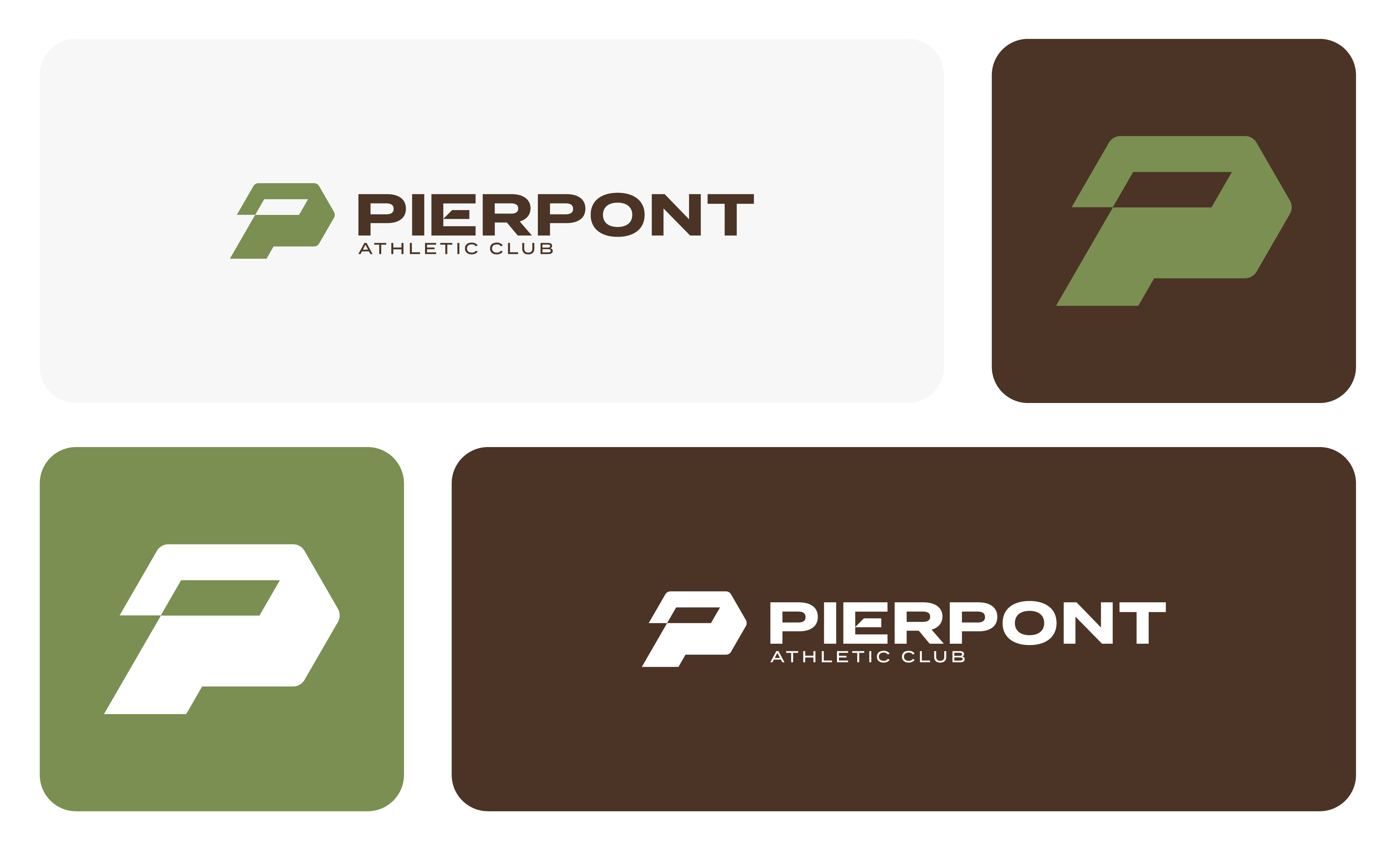 Logo Design by Tejas.28 for this project | Design #37194006