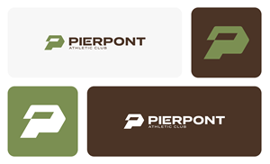 Logo Design by Tejas.28 for this project | Design #37194006